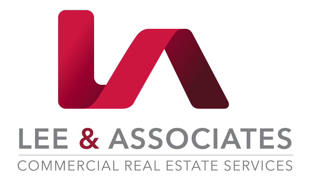 Lee & Associates